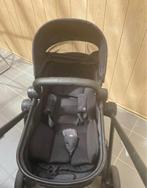 Maxi cosi zelia, Enlèvement, Comme neuf, Maxi-Cosi