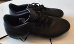 voetbalschoenen maat 41 adidas, Sport en Fitness, Ophalen of Verzenden