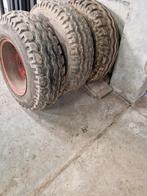 Landbouwbanden 10 - R15, Zakelijke goederen, Ophalen