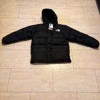 The North Face Himalayan 550, Enlèvement, Neuf, Taille 56/58 (XL), Noir