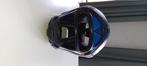 Casque de boxe, Sport en Fitness, Vechtsporten en Zelfverdediging, Ophalen, Gebruikt, Overige, Vechtsportbescherming
