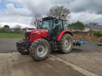 Tracteur agricole Massey Ferguson, Articles professionnels, Agriculture | Tracteurs, Enlèvement, Utilisé, Massey Ferguson