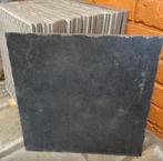 Vloertegels vloer 9,5 m tegels kloostertegels, castlestones, Ophalen, 40 tot 60 cm, 40 tot 60 cm, 5 tot 10 m²