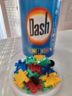 Clics-bouwstenen, Kinderen en Baby's, Ophalen, Zo goed als nieuw, Overige merken