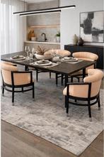 4 x thonet stoel, Enlèvement, Utilisé