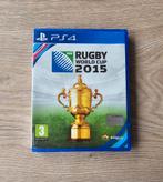 Wereldbeker Rugby 2015 bezegeld, Nieuw, Ophalen of Verzenden