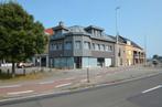 Commercieel te koop in Zeebrugge, Immo, 123 m², Overige soorten, 231 kWh/m²/jaar