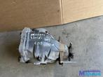 MERCEDES CLS C219 W211 3.2 cdi CARDAN differentieel, Auto-onderdelen, Ophalen, Gebruikt, Mercedes-Benz
