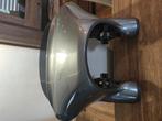 Batwing sport glide complet neuf, Motoren, Motoren | Harley-Davidson, Particulier