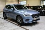Volvo XC60 XC60 T5 AWD 2.0i Aut Inscription - NAVI / BLIS, Auto's, Automaat, USB, Gebruikt, Euro 6
