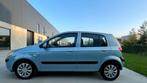 HYUNDAI GETZ -1,4 CDTI - 139 000 KM, Achat, Entreprise, Boîte manuelle, 5 portes