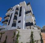 penthouse appartement spanje (Orihuela), Immo, Huizen en Appartementen te koop