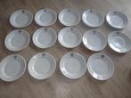 Koffietassen, rombouts koffietassen, Huis en Inrichting, Keuken | Servies, Ophalen