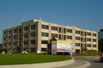 Office te huur in Diegem, Overige soorten