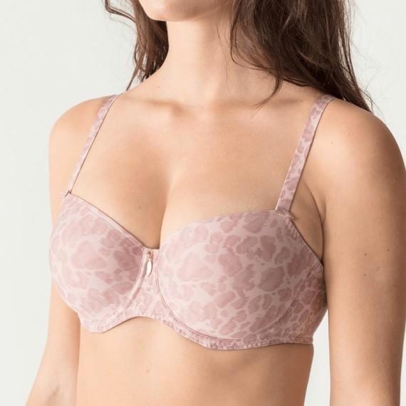 PrimaDonna BH safari 75D, Kleding | Dames, Ondergoed en Lingerie, BH, Verzenden