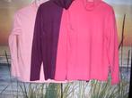 Dames Thermal Tops, Kleding | Dames, Truien en Vesten, ANDERE, Overige kleuren, Maat 46/48 (XL) of groter, Nieuw