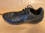 Chaussure de football Nike pointure 40,5, Comme neuf, Enlèvement ou Envoi, Chaussures