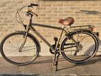 Fiets 28 inch maat M, Fietsen en Brommers, Ophalen