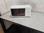 Micro-ondes Whirlpool – Bon état, Electroménager, Enlèvement ou Envoi, Micro-ondes