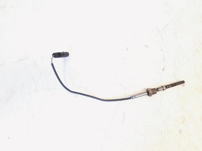 Capteur température d'Echappement d'un Audi A4, Autos : Pièces & Accessoires, Autres pièces automobiles, Audi, Utilisé, 3 mois de garantie