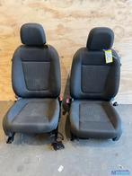 OPEL MERIVA B Compleet interieur 2010-2017, Gebruikt, Opel