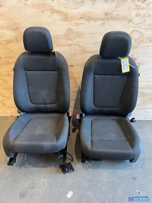 OPEL MERIVA B Compleet interieur 2010-2017, Auto-onderdelen, Interieur en Bekleding, Opel, Gebruikt