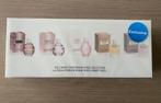 Collectie 5 miniatuur parfums Jimmy Choo - NIEUW, Verzenden, Nieuw