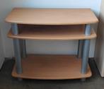 Petit Meuble TV, Gebruikt, 25 tot 50 cm, 50 tot 100 cm, Minder dan 100 cm