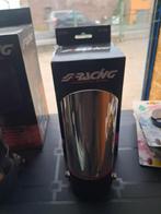 Sortie universel, Racing, Washautomettet@gmail.com, Rue de Morialmé 6