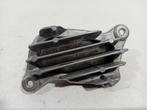COMPUTER XENON LINKS BMW 1 serie (F40) (01-2019/-), Auto-onderdelen, Gebruikt, BMW