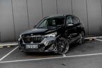 BMW X1 20i M Sport | Pano Dak | ACC | Trekhaak | H.Kardon, 114 kW, https://public.car-pass.be/vhr/5101e858-df3d-4ef6-9226-7d2a34fe5f28