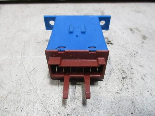 RELAIS Citroën Xantia Break (X1 / 2) (01-1995/04-2003), Auto-onderdelen, Elektronica en Kabels, Citroën, Gebruikt