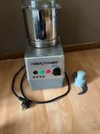 Robot coupe, Electroménager, Mélangeurs de cuisine, Comme neuf