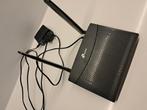 Router 4G, TP link, Computers en Software, Routers en Modems, Ophalen, Zo goed als nieuw, Router