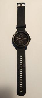 Garmin Vivoactive 3, Sport en Fitness, Hartslagmeters, Ophalen, Zo goed als nieuw, Garmin