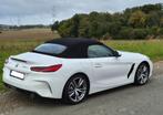 BMW Z4 - M-pakket - 197 pk - 2021 - 22500 km, Auto's, BMW, Automaat, 1496 kg, 4 cilinders, Cabriolet