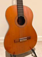 Aria AC-20 klassieke concert gitaar, Muziek en Instrumenten, Ophalen, Zo goed als nieuw