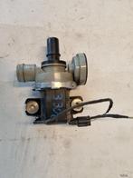 Isulation Solenoid brandstof klep valve  BMW i3 F30 G30 X5, Ophalen of Verzenden, Gebruikt