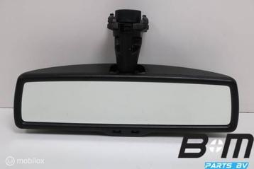 Automatisch dimmende binnenspiegel VW Golf 7 5G0857511A beschikbaar voor biedingen