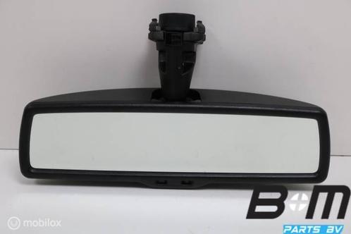 Automatisch dimmende binnenspiegel VW Golf 7 5G0857511A, Auto-onderdelen, Interieur en Bekleding, Gebruikt