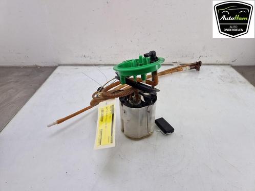 BRANDSTOFPOMP Audi A4 Avant (B7) (01-2004/06-2008), Auto-onderdelen, Brandstofsystemen, Audi, Gebruikt