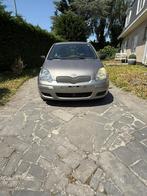 Toyota yaris benzin, Auto's, Toyota, Bedrijf, Euro 4, Yaris, Te koop