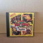 CD Jupiler, Ophalen of Verzenden, Gebruikt, Overige typen, Jupiler