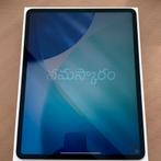 Ipad pro 12,9 Wi-Fi + Cellular, Computers en Software, Apple iPads, Ophalen, 12 inch, Zo goed als nieuw, Apple iPad Pro