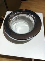 porte avec hublot machine à laver miele, Ophalen of Verzenden, Gebruikt