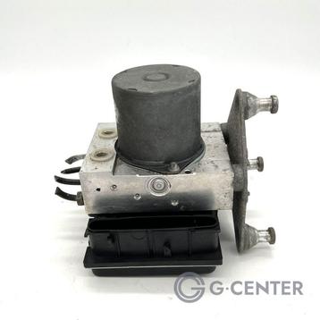 Mercedes-Benz G-klasse ABS Hydraulische blok A0014464389 beschikbaar voor biedingen