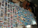 Enorme lot de voitures miniatures hotwheels, Hobby en Vrije tijd, Modelbouw | Auto's en Voertuigen, Ophalen of Verzenden
