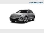 Volkswagen T-Roc T-Roc R-Line Ultimate 1.5 TSI 110 kW (150 p, Automaat, 139 g/km, Alarm, SUV of Terreinwagen