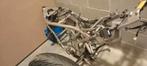 bandit 1200 onderdelen. Vraag naar het onderdeel, Ophalen, Gebruikt
