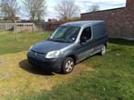 Te koop voor export of opmaak . Citroen Berlingo 2.0 hdi, Auto's, Citroën, Berlingo, Diesel, Particulier, Te koop